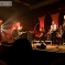 Sommerfestival_Rudi_158.jpg